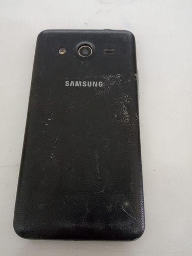 Celular Samsung Sm G355m Serie 223 Para Piezas (Usado)