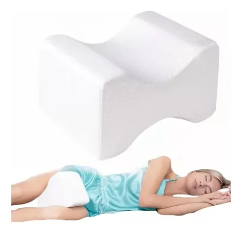Almohada separador de piernas new arrivals