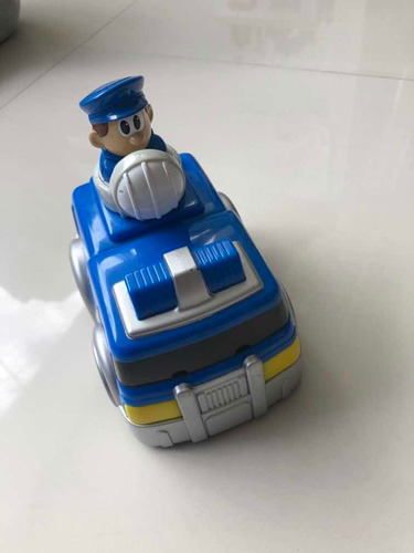 Juguetes Fisherprice Vtech Y Disney Para Niños Y Bebés (Usado)