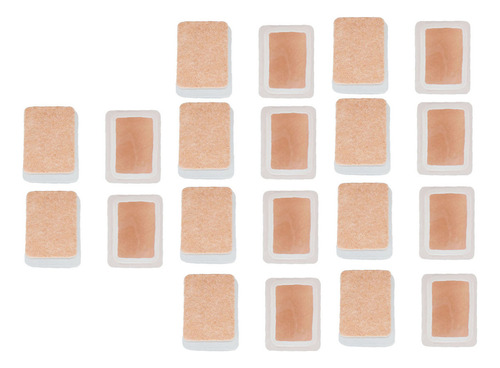 Funda Para Patas De Muebles, 20 Unidades, Protector De Silla