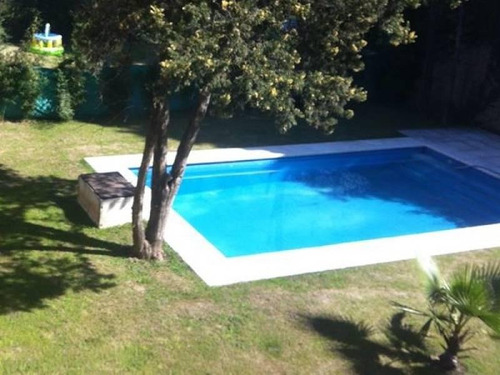Imagen 4 de 7 de Departamento En Venta En Cocowok Km 52- Pilar, G.b.a. Zona Norte