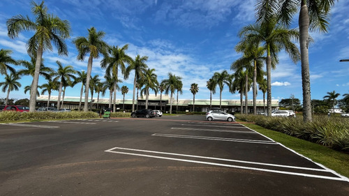 Terreno 626m2 - Lote Hi 17 - Ninho Verde Ii Eco Residence - Pardinho Sp