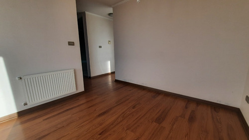 Imagen 9 de 22 de Venta Departamento Janequeo Concepcion.