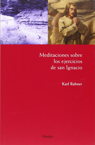 Meditaciones Sobre Los Ejercicios De San Ignacio 71ejl