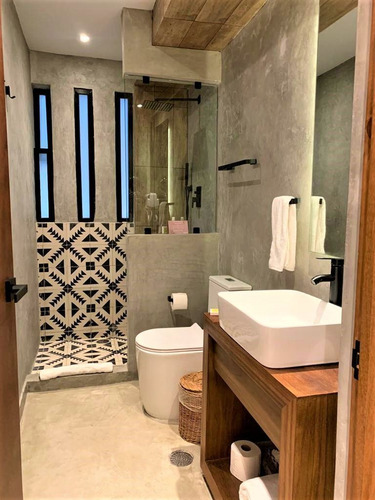 Suite En Nook Tulum