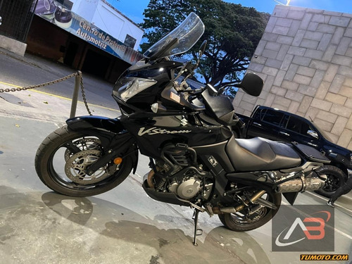 Motos Suzuki