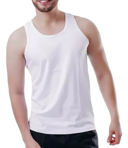 Camiseta Esqueleto Hombre Gef MercadoLibre