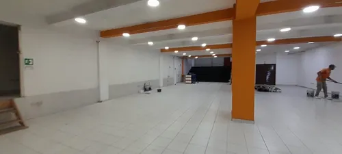 Local En Arriendo En El Centro/manizales (27922198).