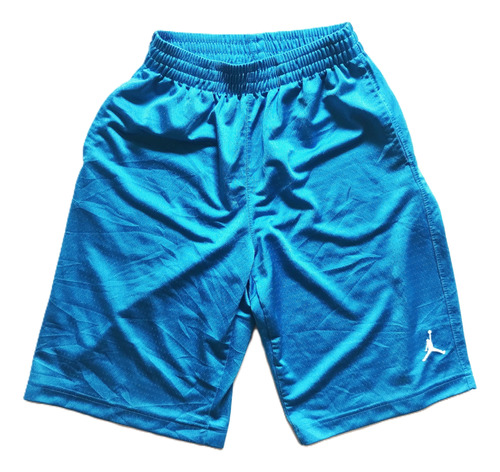 Short Bermuda Jordan Nike