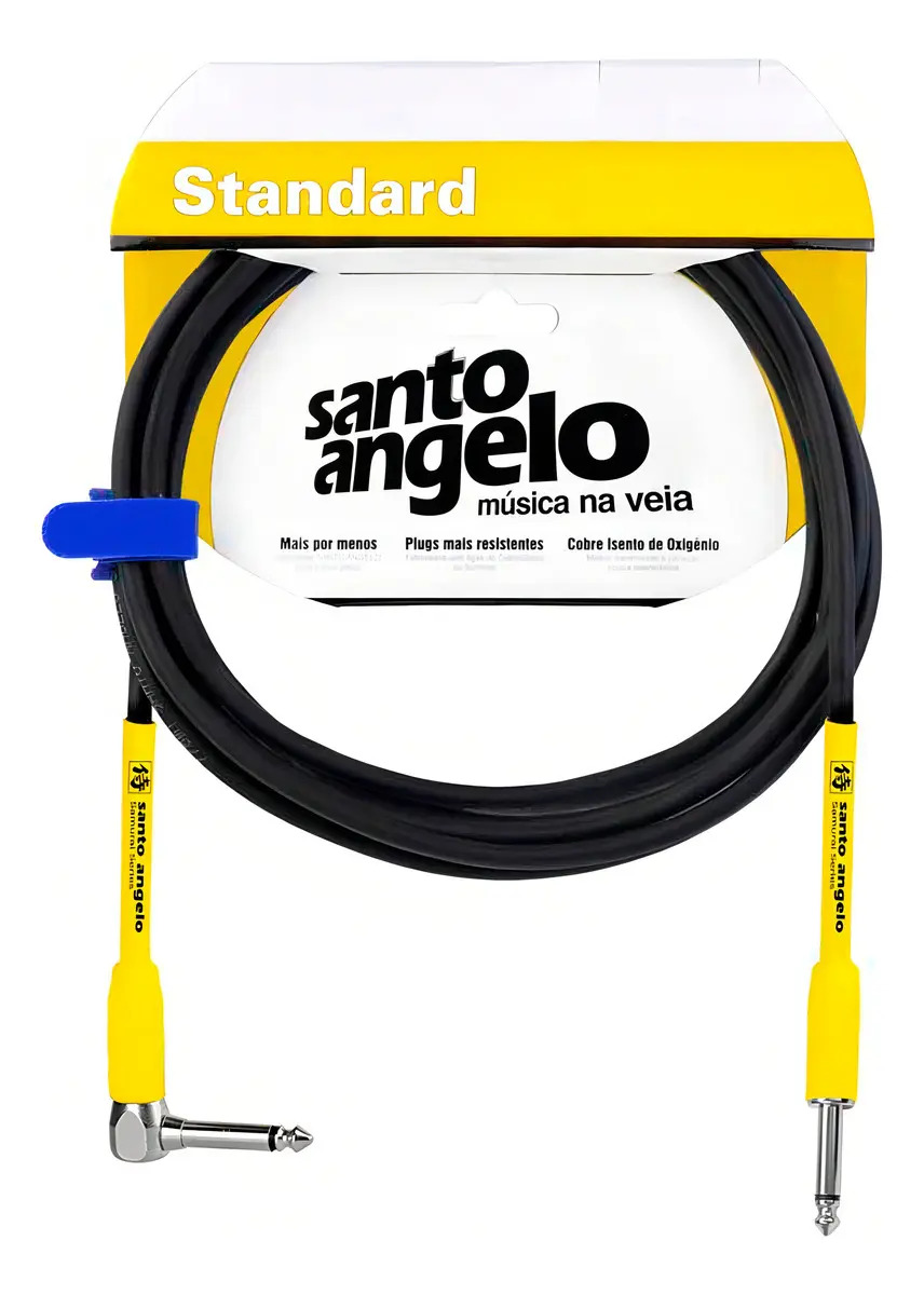 Imagem produto
