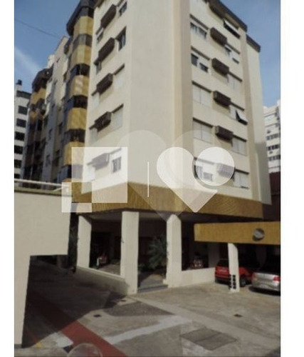 Apartamento 3 Dormitórios Cristo Redentor - 28-im422343