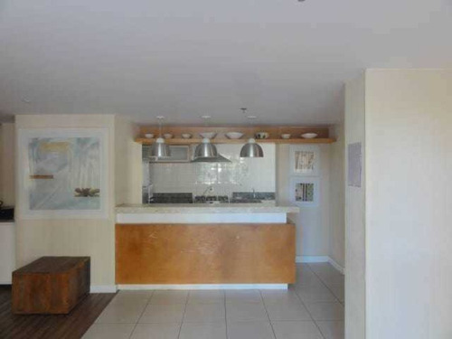 Imagem 2 de 29 de Norte Village, 2 Quartos (suite), Andar Alto, Lazer Completo - Ap00210 - 2129047