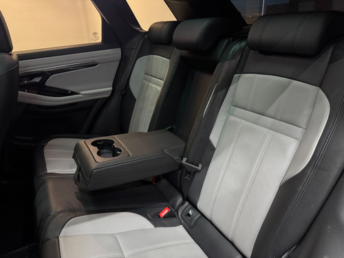 Land Rover Range Rover Evoque 2.0 R-dynamic Se Si4 Flex (p250) 5p