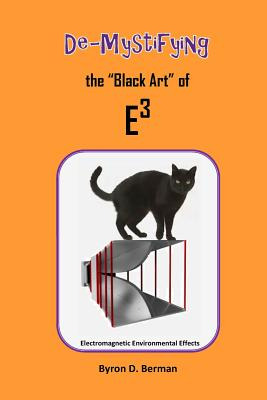 Libro De-mystifying The Black Art Of E3 - Berman, Byron D.