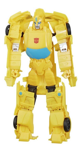 Rescue Bots Transformers Fácil De Convertir Acción Original 