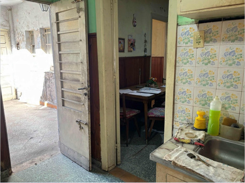 Venta/ Oportunidad Ph En Lanús Apto A Crédito