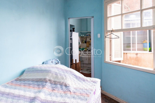 Imagem 12 de 15 de Apartamentos - Centro Historico - Ref: 11158 - V-11158