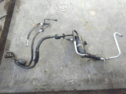 Manguera Y Deshidratador Para Ford Windstar 95-98