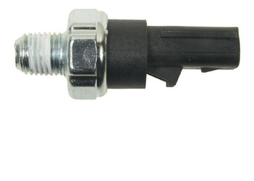 Sensor De Aceite Dodge Caravan 6 Cil 3.3 Lts Mod 1996-2000