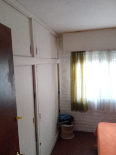 Venta Casa Solferino - Buceo
