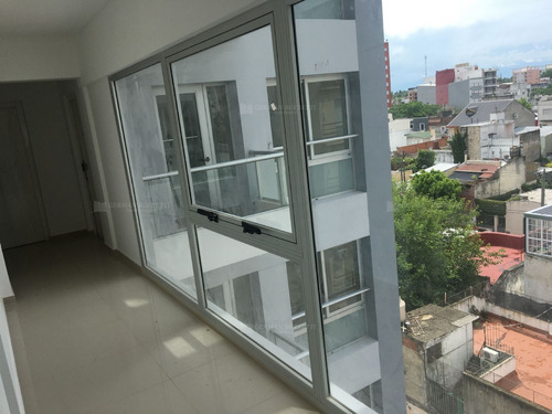 Imagen 11 de 15 de Departamento En Venta Ubicado En Wilde, Avellaneda