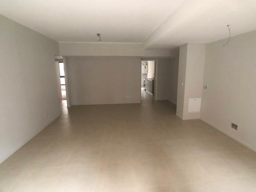 Imagen 16 de 25 de Venta Hermoso 3 Ambientes A Estrenar En Villa Del Parque.