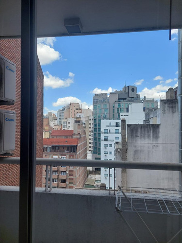 Departamento 2 Dormitorios Para Estudiantes!