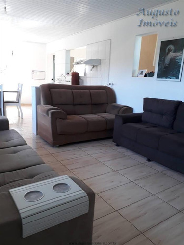 Imagem 4 de 19 de Casas Para Venda Em Mairiporã No Bairro Corumba - 1484265