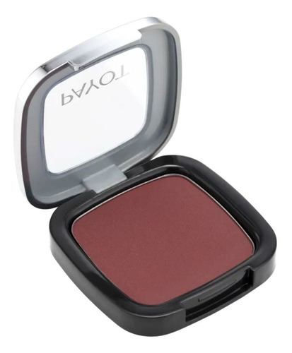 Blush Payot Retinol Uva 6g Ref.48504