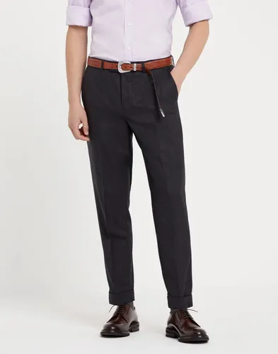 Pantalones paco rabanne hombre sale