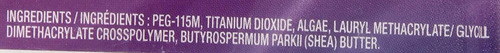 Schick Hydro Silk Maquinillas De Afeitar Desechables De Afei