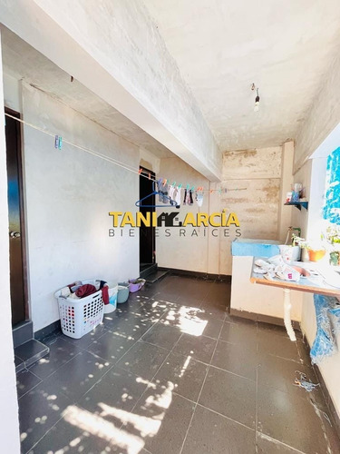 Imagen 13 de 18 de Vendo O Rento Propiedad Toda Bardeada 315 M2 De Terreno 350 De Construccion En Cordoba