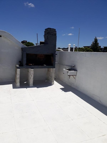 Imagen 10 de 17 de Apartamento - Peréz Castellanos
