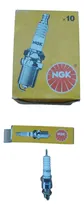 Comprar Bujia Ngk C7hsa Hj-125 Bera Corvette Bws Matrix**
