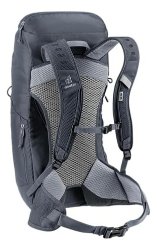 Mochila Deuter Ac Lite 24 Litros Ews