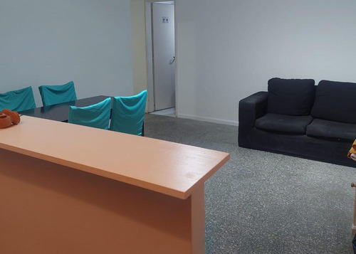Venta Departamento 3 Ambientes San Cristóbal - Ideal Inversor
