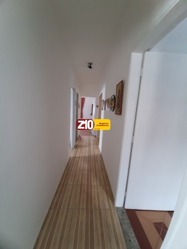 Imagem 9 de 30 de Casa Para Venda No Jardim Morada Do Sol A Poucos Metros Do Parque Ecológico Na Z10 Imóvies - Indaiatuba/sp - Ca09734 - 70273188