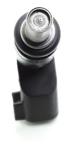 04591851aa Inyector Original Nuevo Charger Durango Chr 300