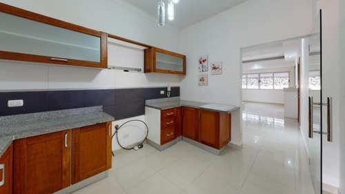 Apartamento Paraíso