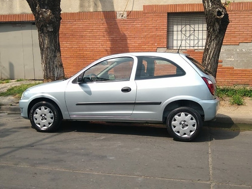 Suzuki Fun 1.4 N Aa Da 2010