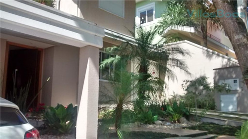 Imagem 10 de 30 de Casa Residencial À Venda, Jardim Aquarius, São José Dos Campos - Ca0322. - Ca0322