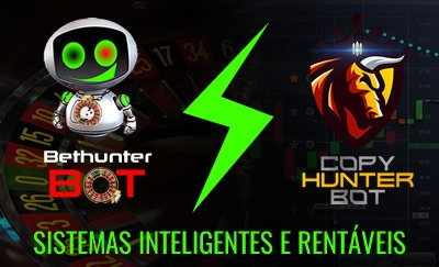 Imagem 2 de 10 de Robô De Cassino Com Assertividade Acima De 95%