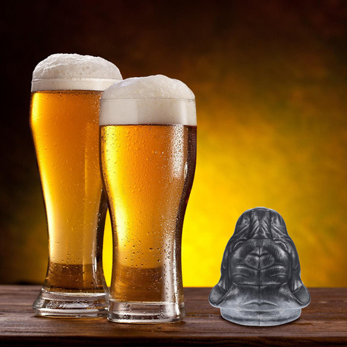 Abridor De Cerveza Con Imán Para Nevera, Abrebotellas De Cer