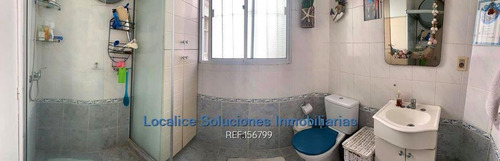 Imagen 14 de 18 de Apartamento 3 Dormitorios 2 Baños Cordon