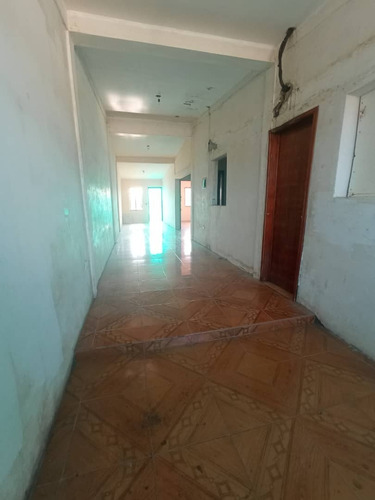 Imagen 8 de 9 de Casa En Venta, Nueva Barcelona, Barcelona
