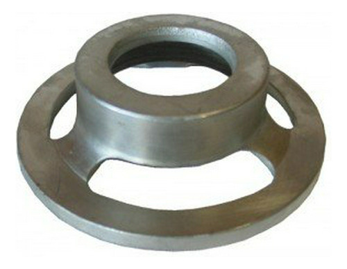 Anillo Reemplazo Para Accesorio Picadora 812hrg, No. 12 Hoba