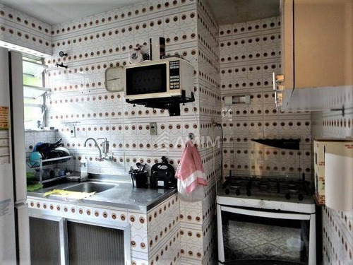 Imagem 13 de 17 de Casa Em Condomínio Fechado, Em Icaraí, Ponto De Segurança - Ca0354