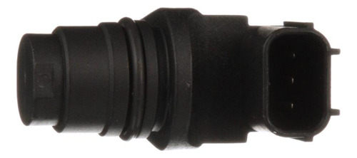 Sensor Posción Árbol Levas Oem Honda Accord 4cl 2.4l 08-12