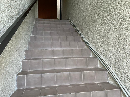 Casa En Venta En La Herradura - Cr2001