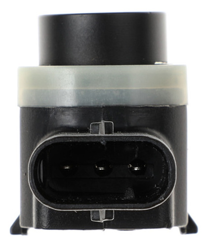 4 Uds 89341-05010 8934105010 Adecuado For Coche T27 Pdc